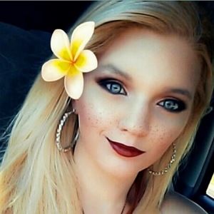 Meet your Posher, Dallas